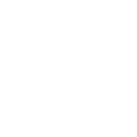 Autodesk is a global leader in 3D design, engineering, and entertainment software.
