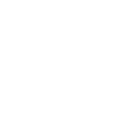 Fluent Conveyors DMCA Protection