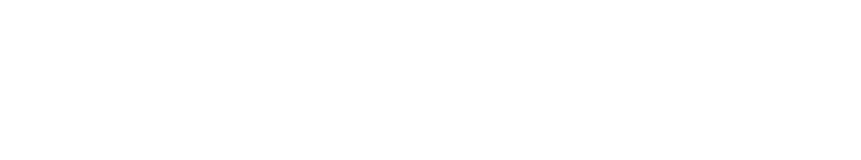 SOLIDWORKS is the Proven Solution for 3D Design and Product Development